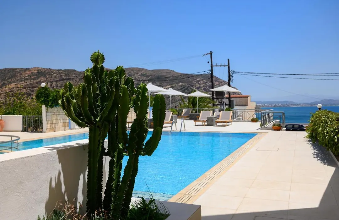 Adonis Hotel-1