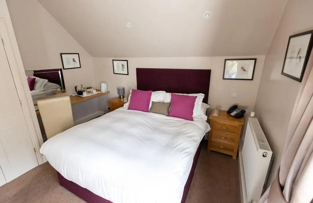 Prested Hall-1