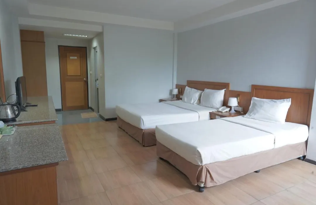 Sport Inn-1