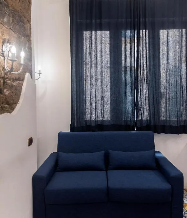 Agora Apartments - Armida-1