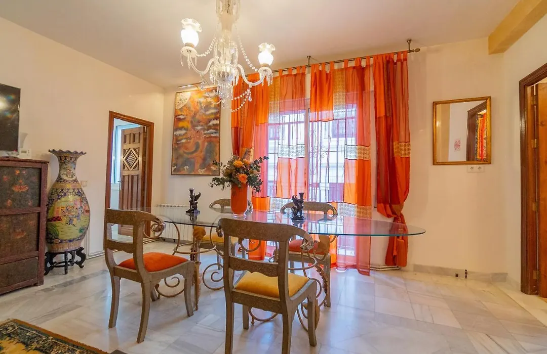 Suay Apartments-1