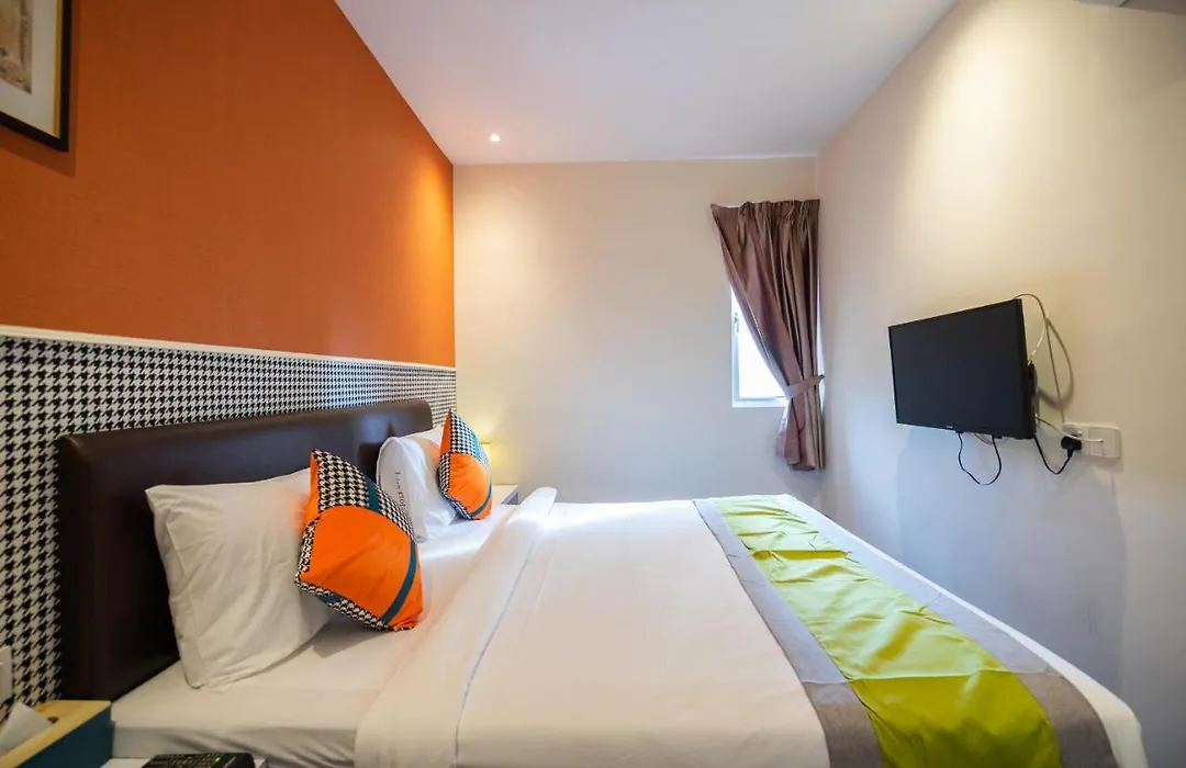 Link Hotel-1