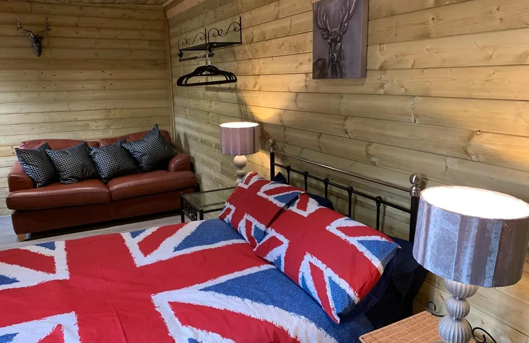 Bedrock Lodge-1
