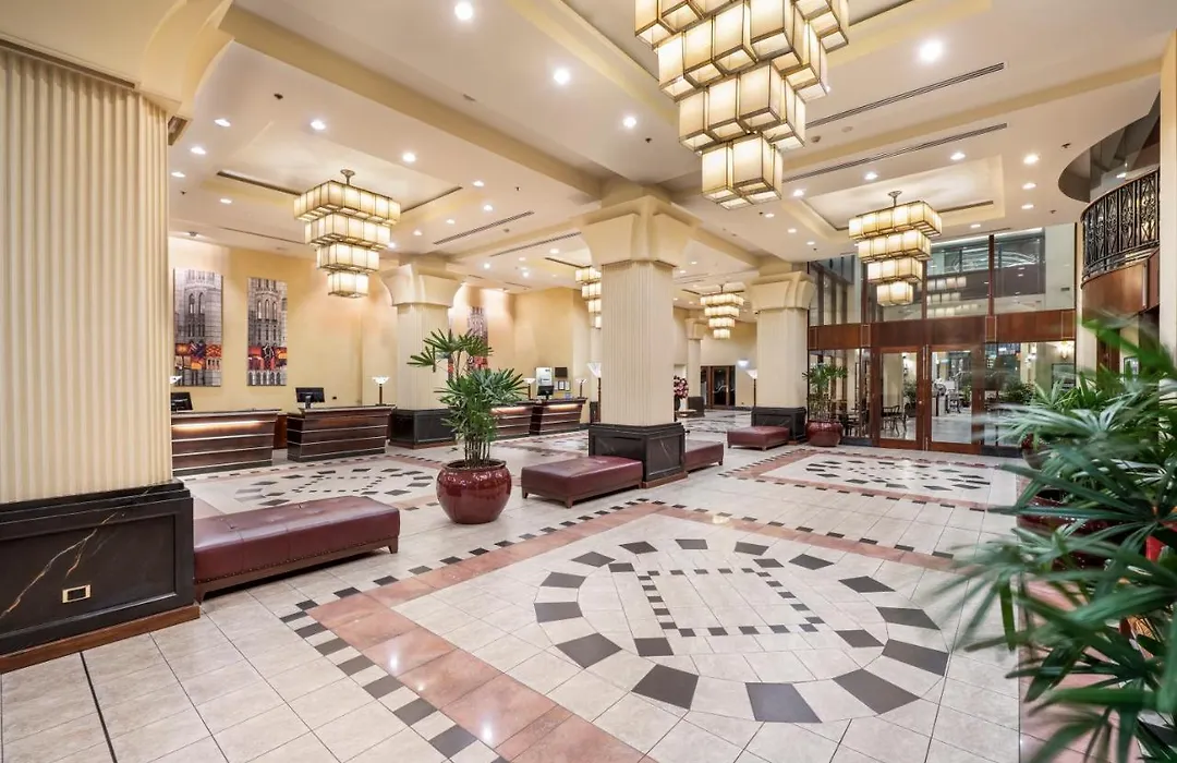 The Grace Hotel-1