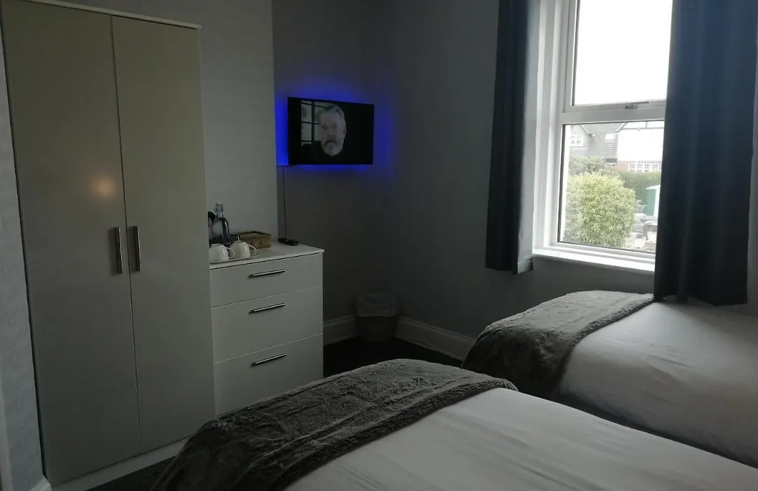Vallum House-1