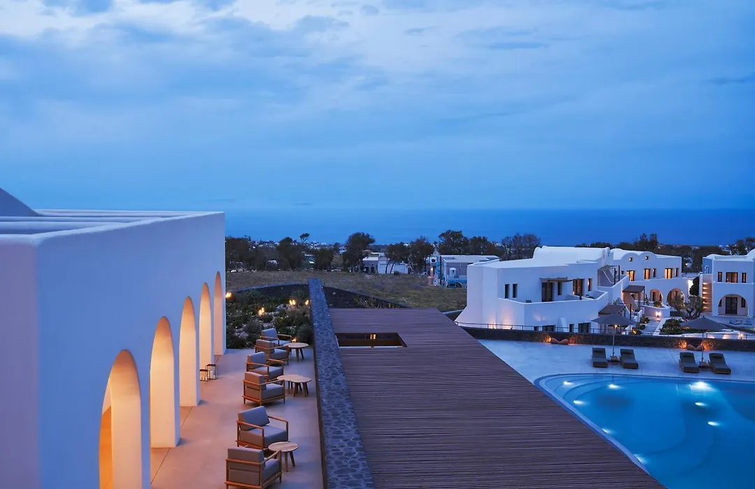 Orama Hotel & Spa-1
