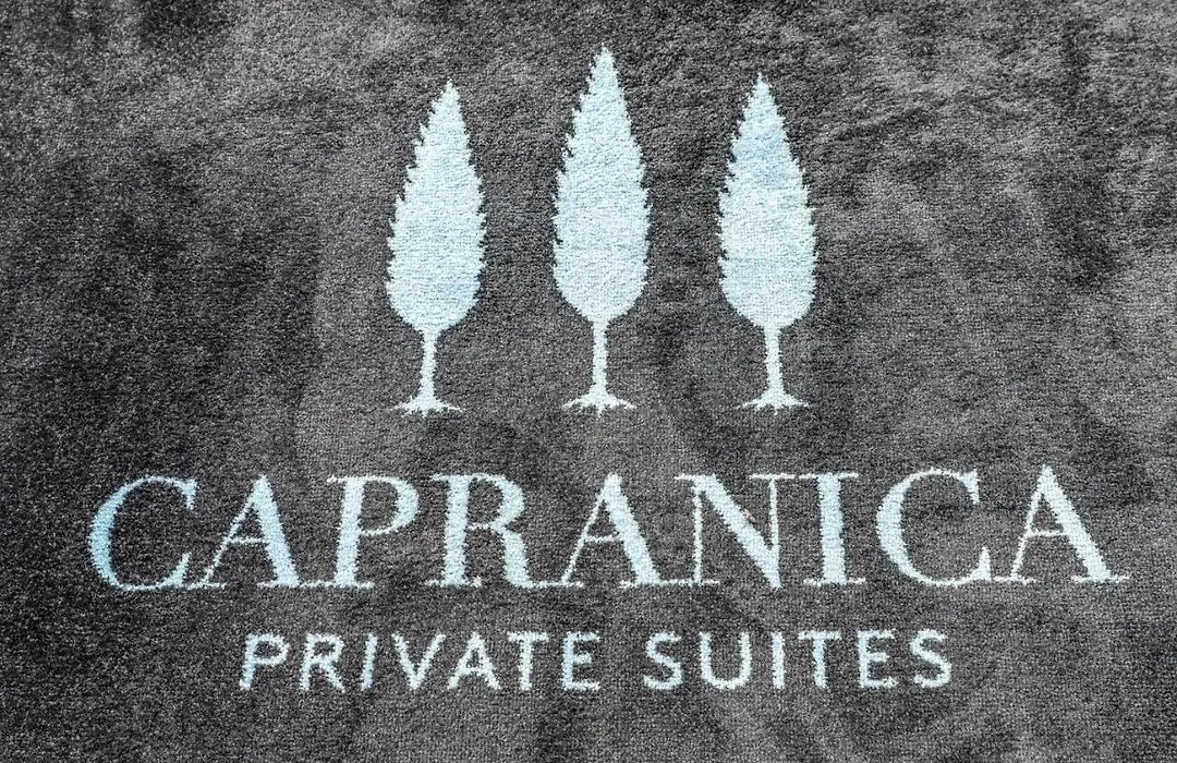 Capranica Private Suites-1