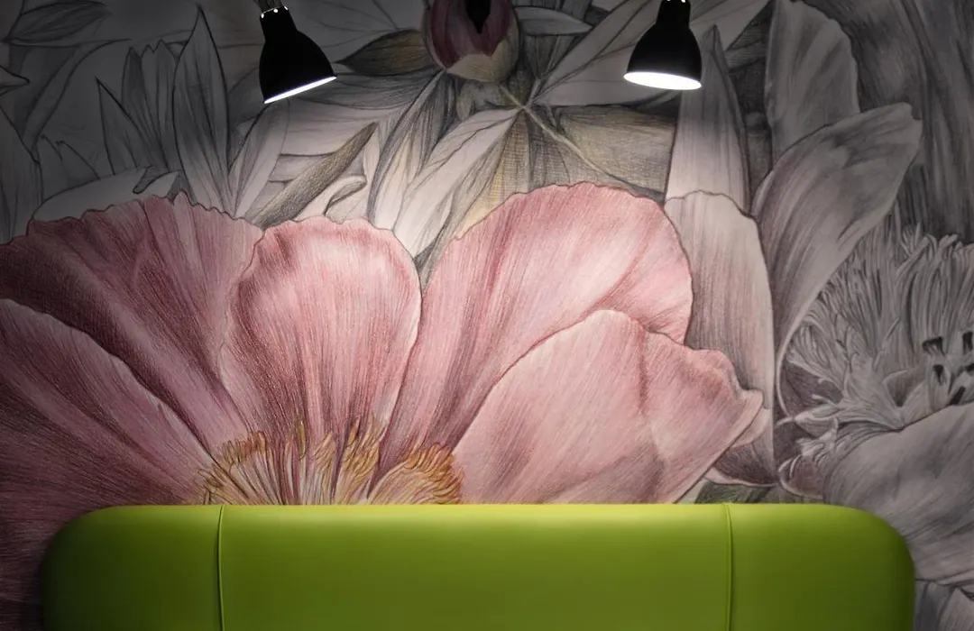 Lady Rose-1