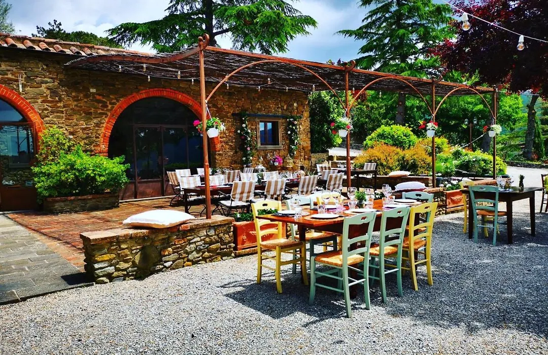 Borgo Solamore-1
