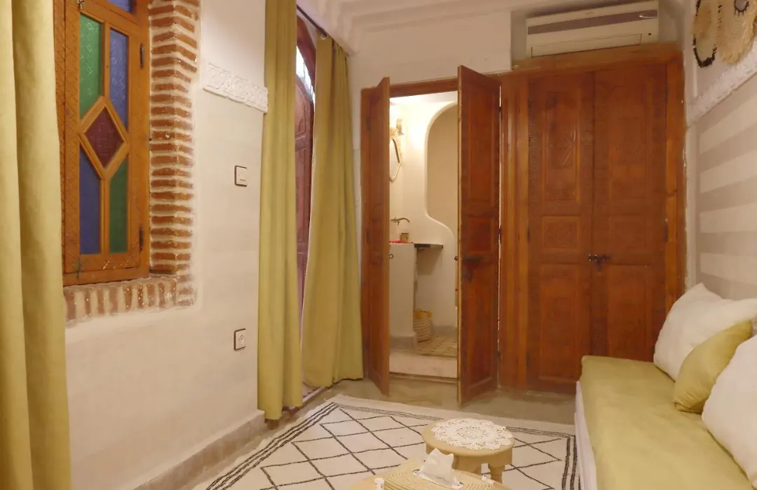 Riad Venezia-1