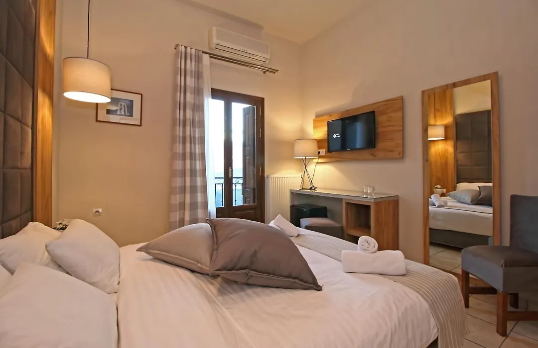 Arion Hotel-1