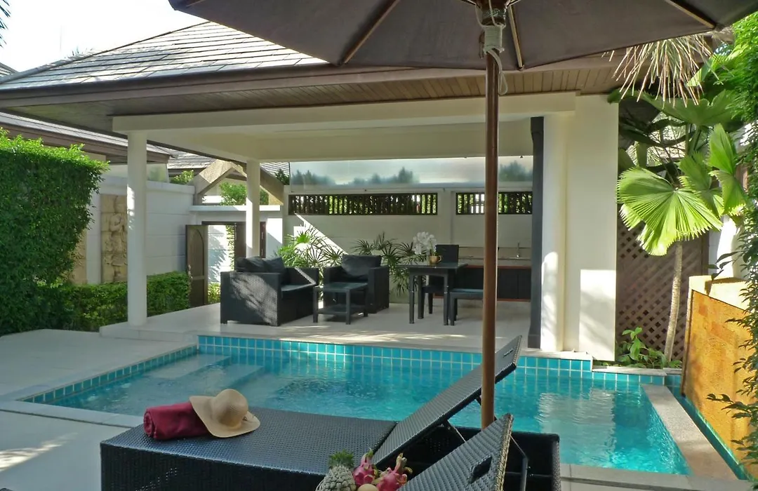 Samui Boat Lagoon-1