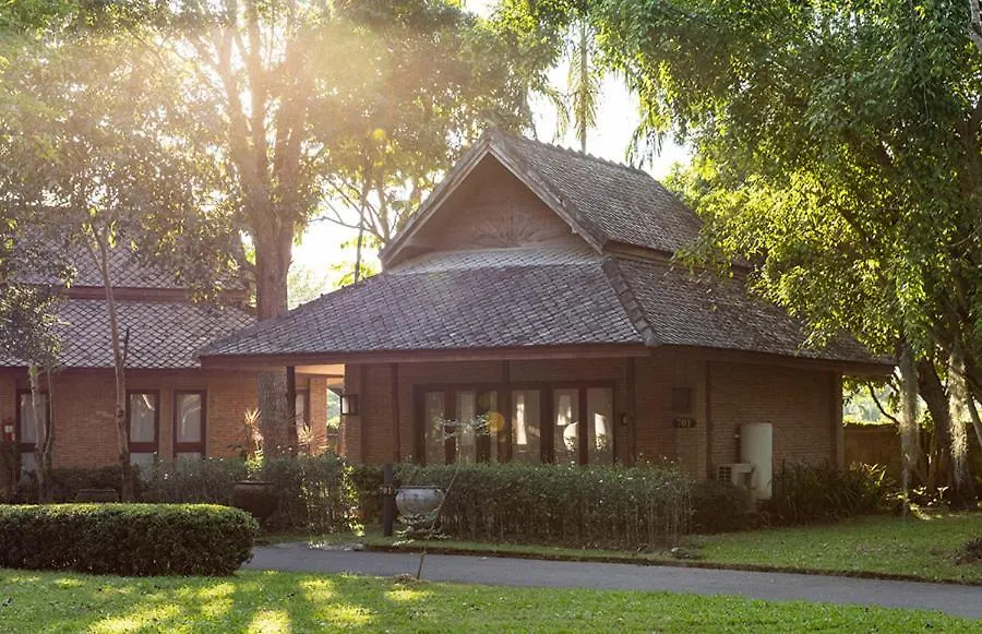 Phowadol Resort-1