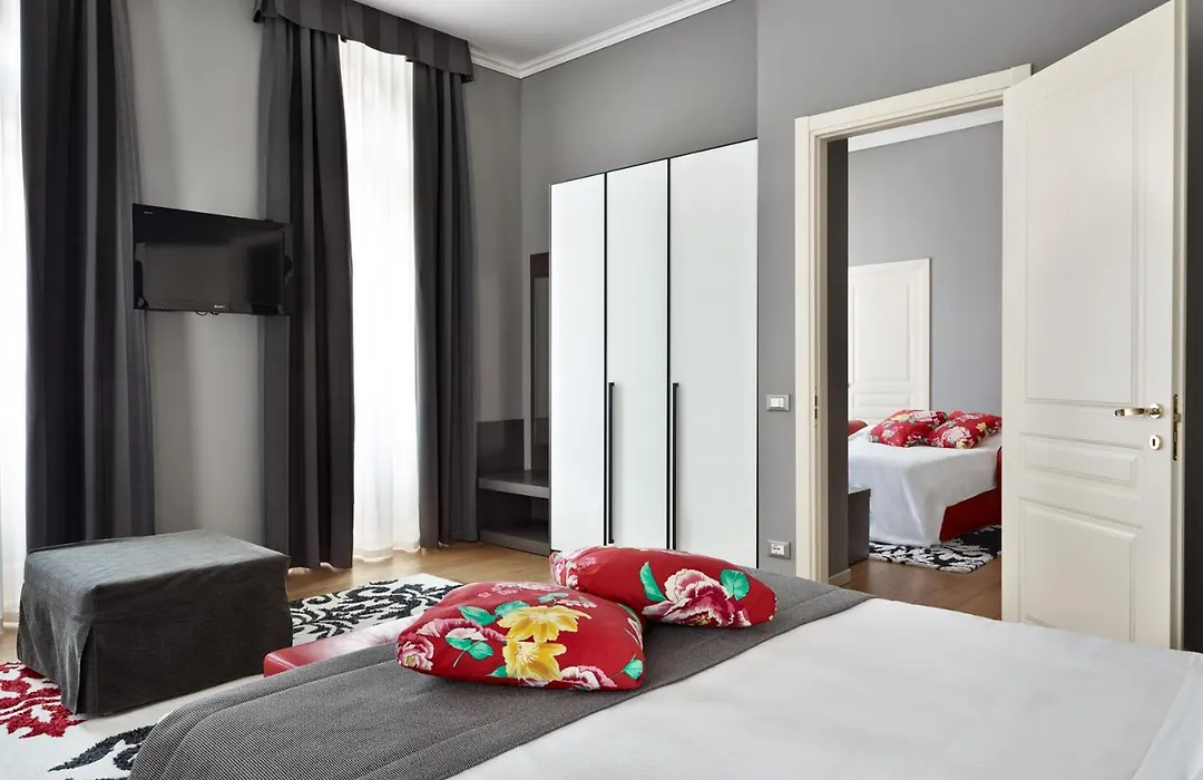 Palace Suite-1