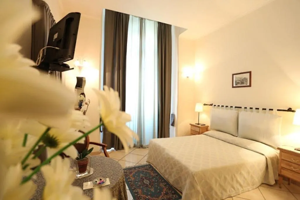 Bovio Suite-1