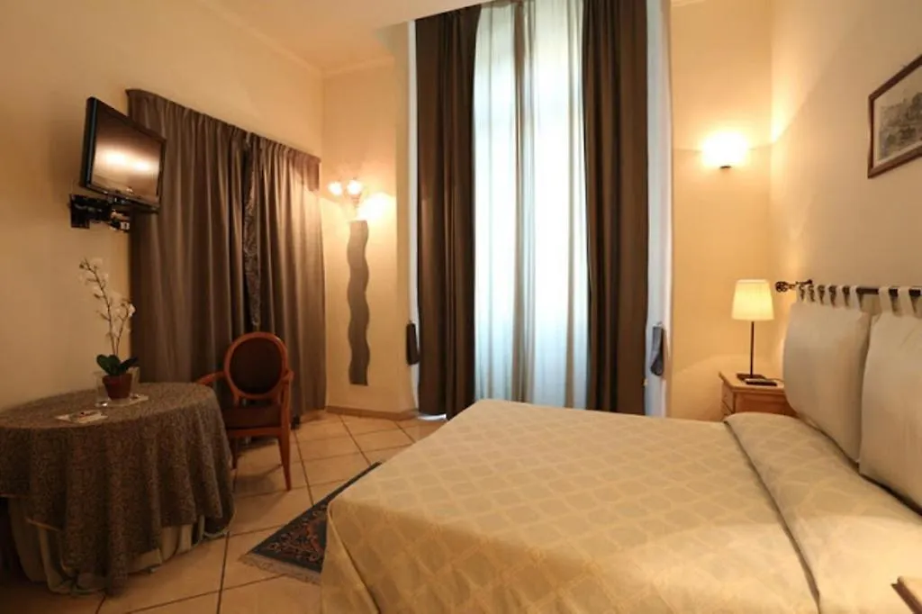 Bovio Suite-1