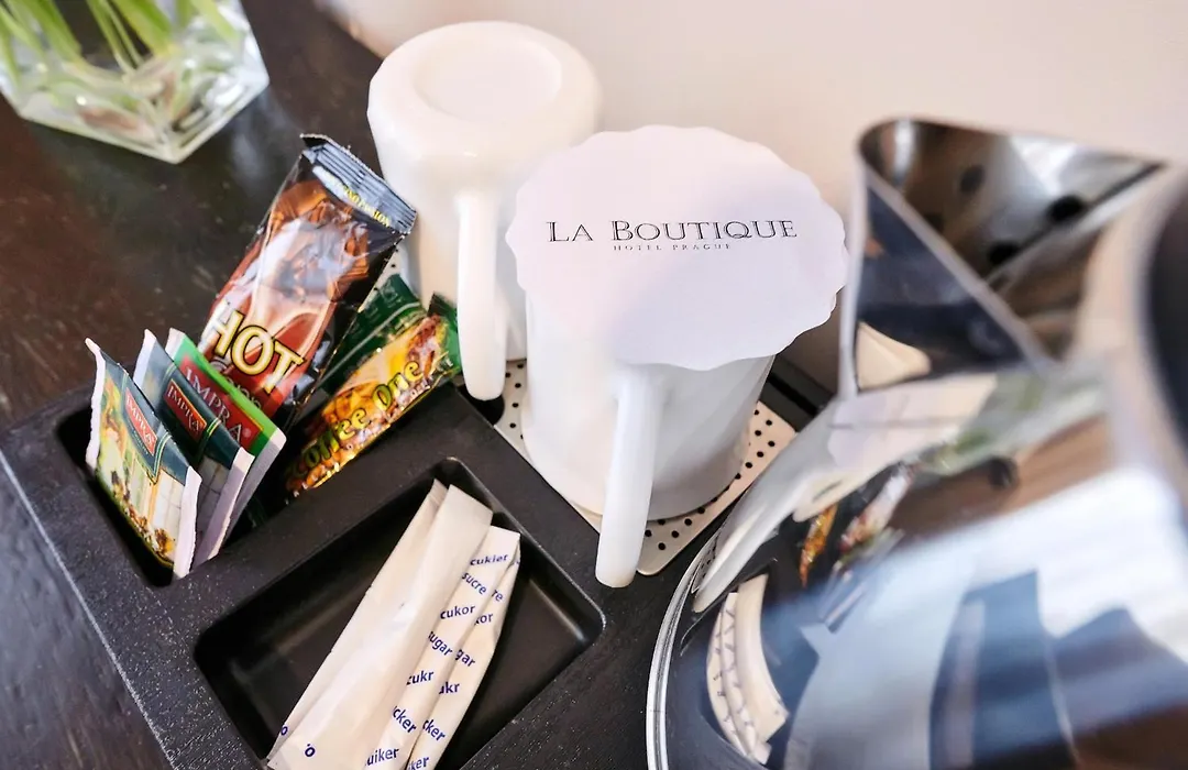 La Boutique-1