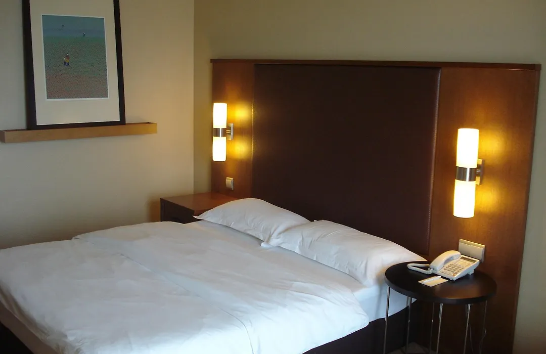Cinar Hotel-1