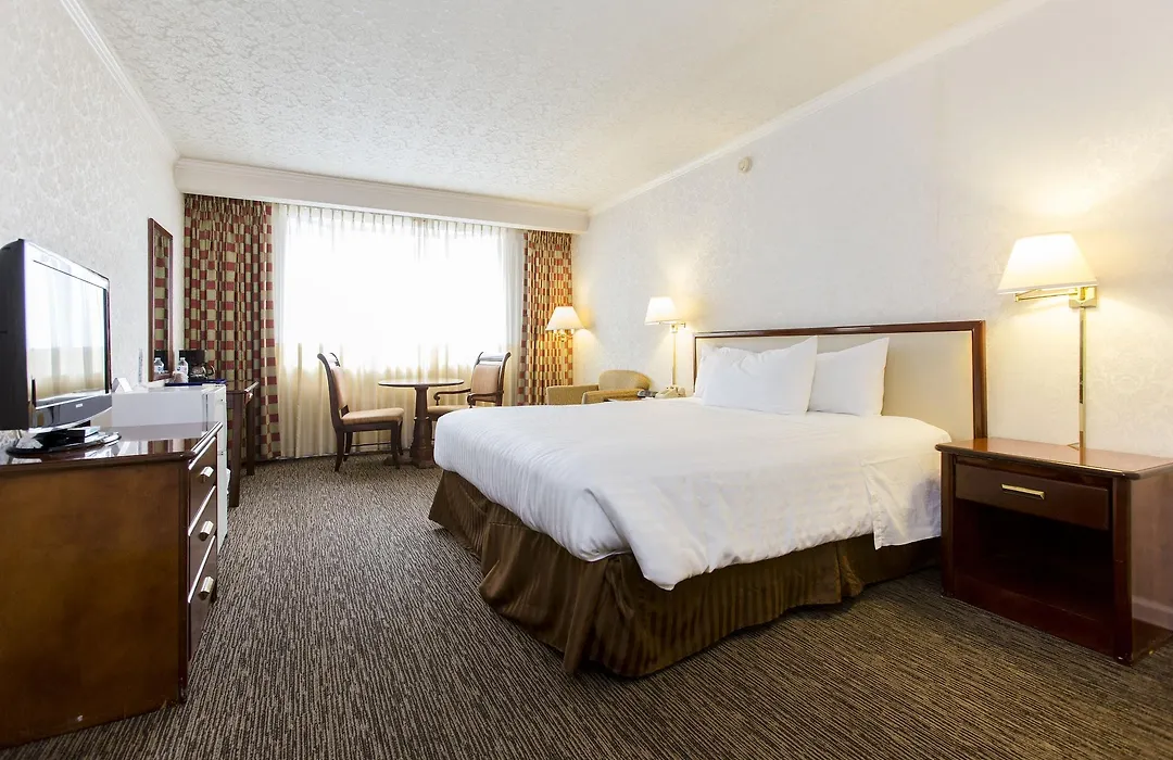 Jj Grand Hotel-1