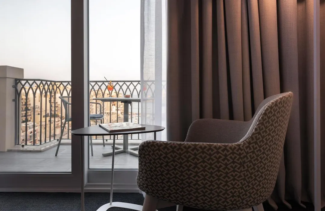 Hotel Juliani - Boutique Hotel-1