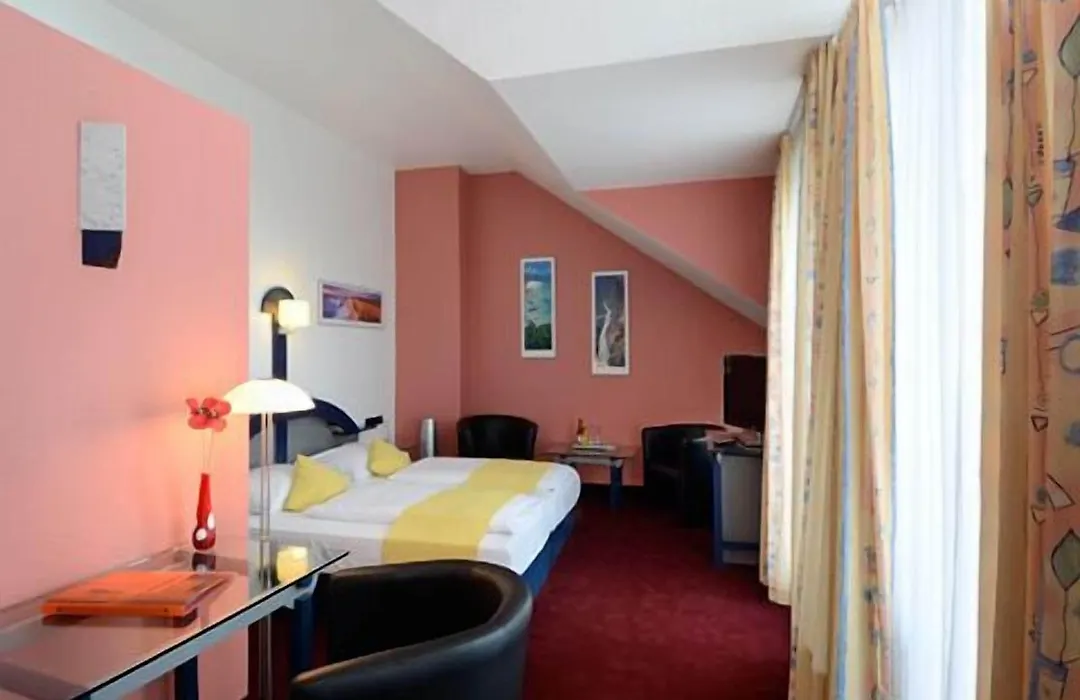 Kastens Hotel-1