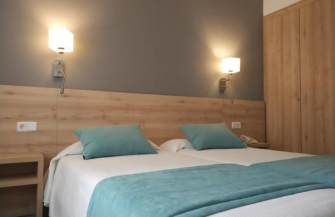 Hotel Abelay-1