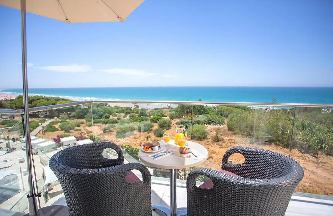 Hipotels Gran Conil-1