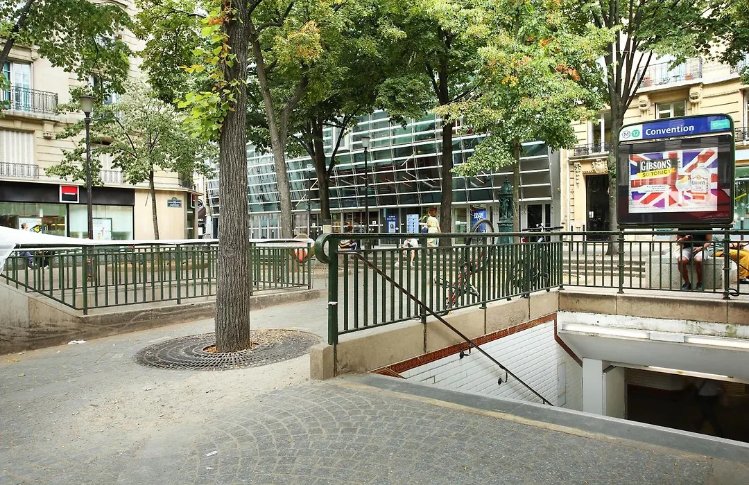 Hotel Auguste-1