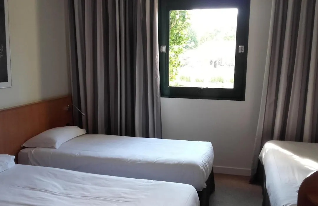 Hotel Vert-1