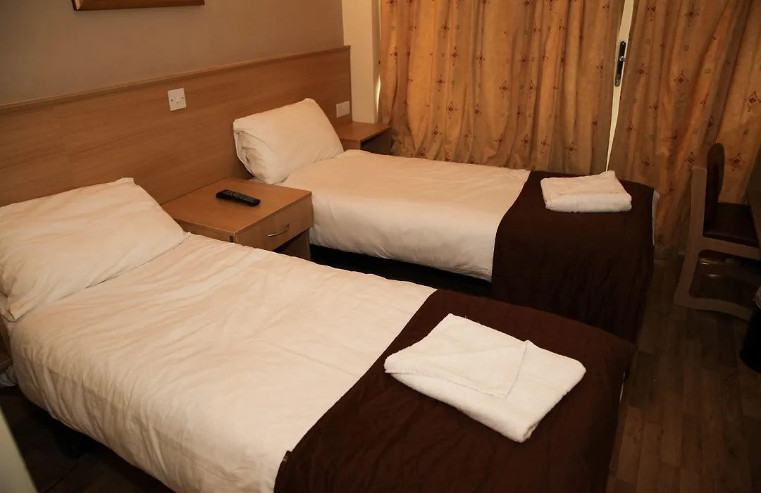 Holland Court Hotel-1