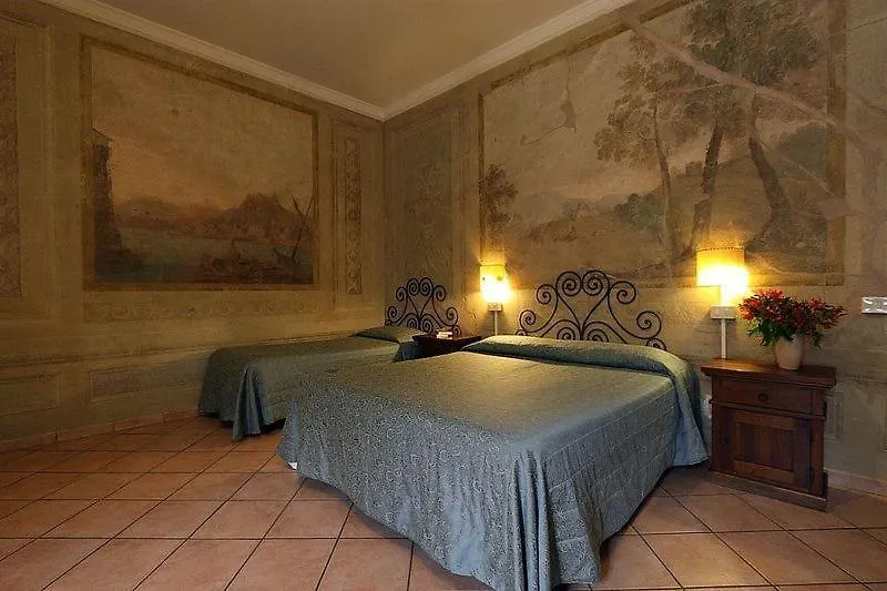 Hotel Bavaria-1