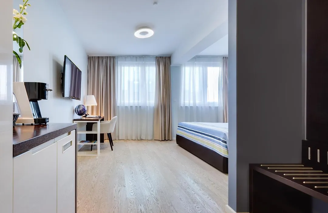 Bb Residence-1