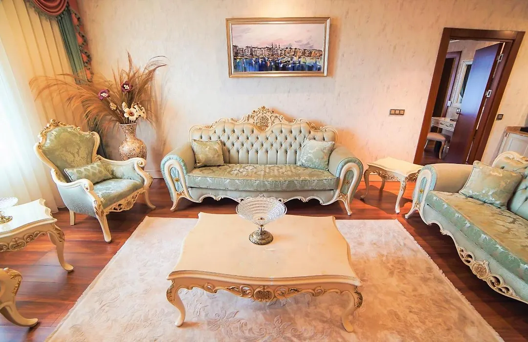 Wyndham Batumi-1