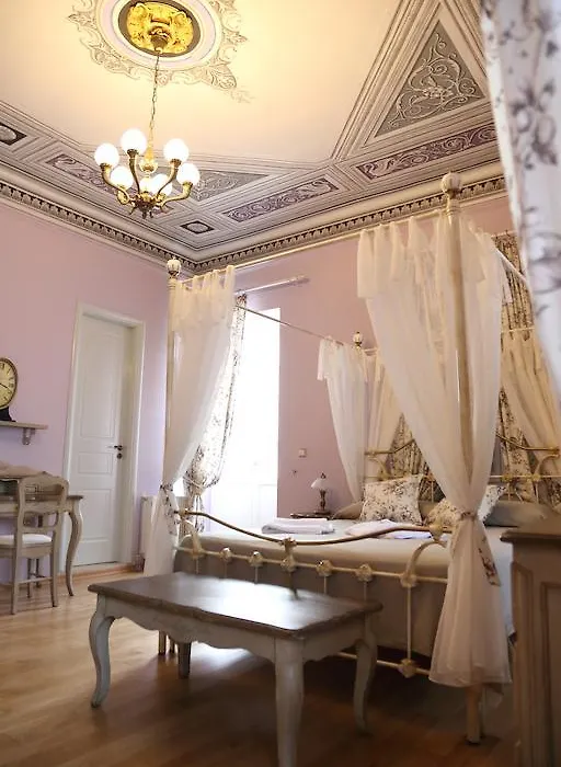 Nostos Hotel-1