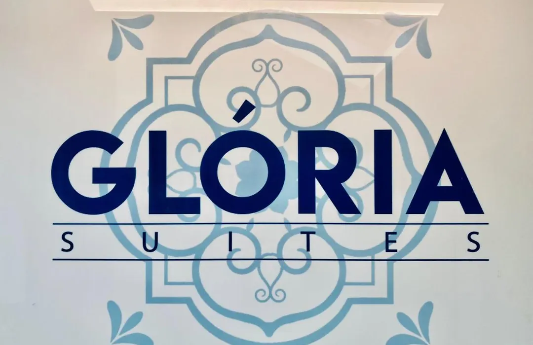 Gloria 10 Deluxe-1