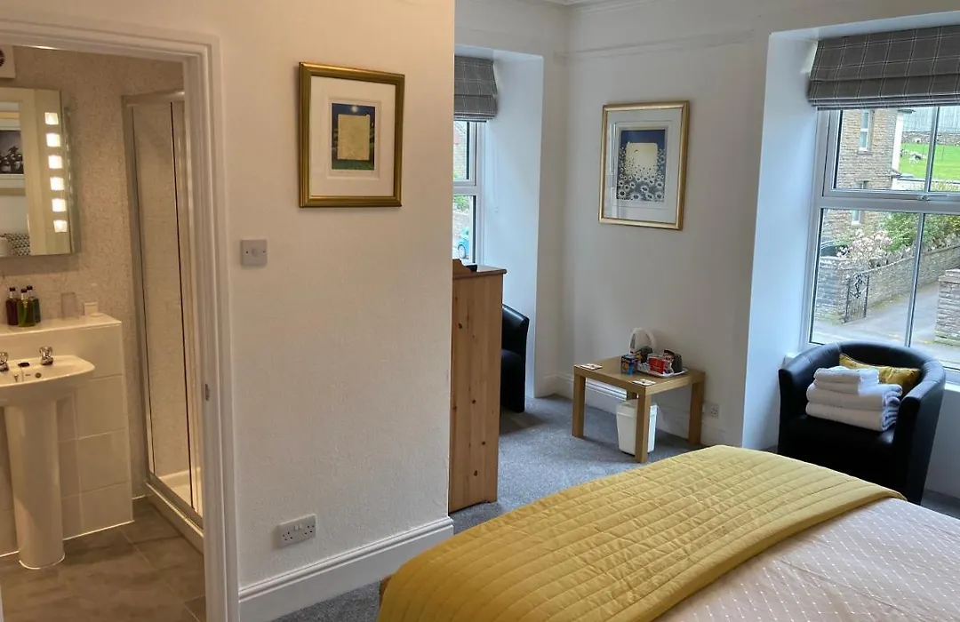 Ebor House-1