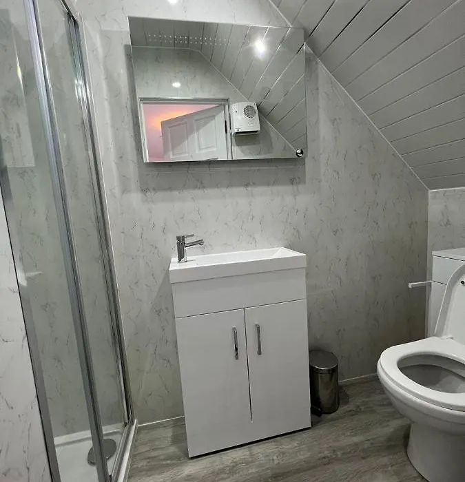 The Thistle Guest Rooms-1