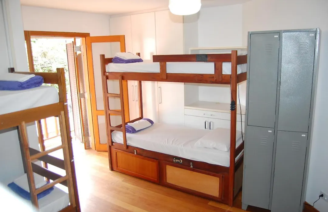 MADÁ hostel-1