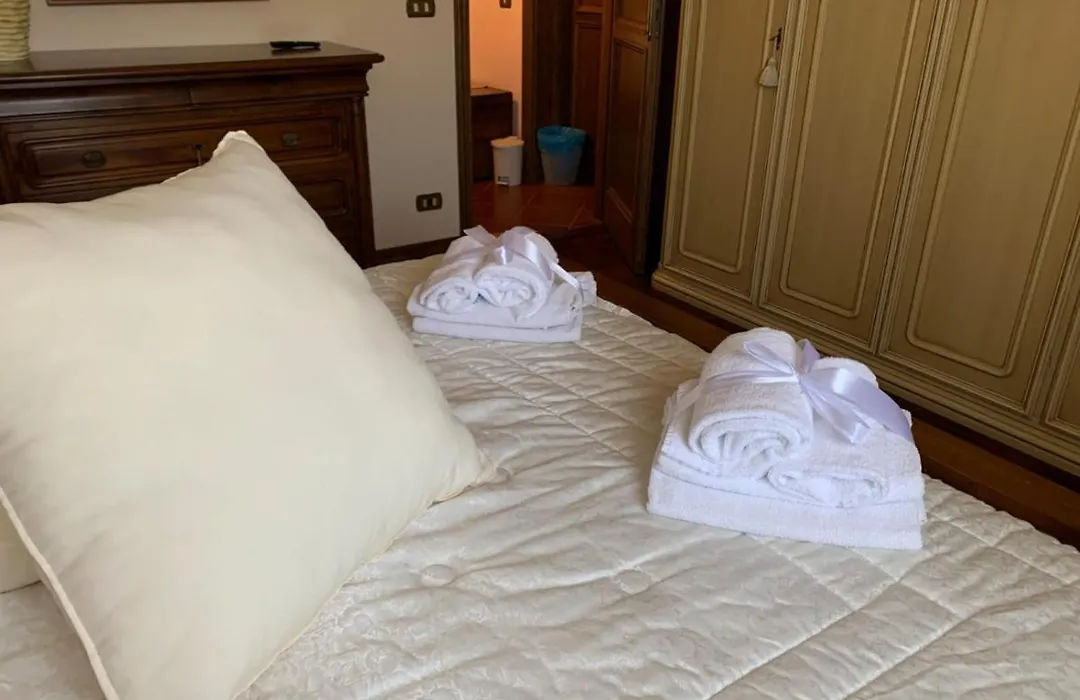 Al Borgo-1