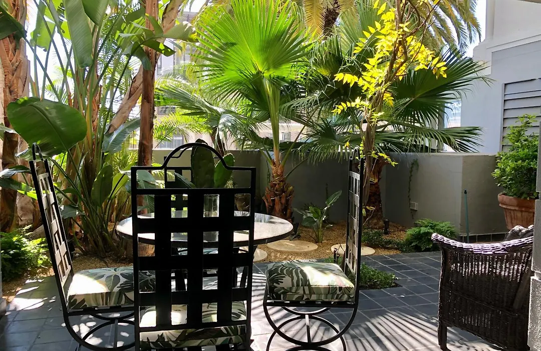 Romney Park Luxury Apartments By The Stay Collection-1