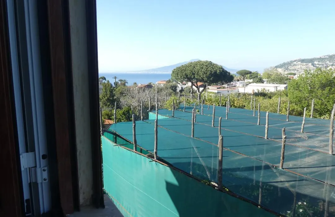 Soggiornisorrento-1