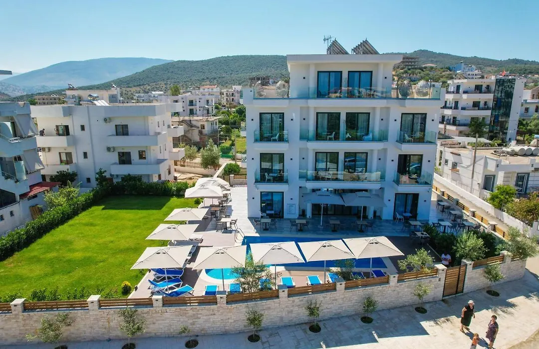 Hotel Alexander-1