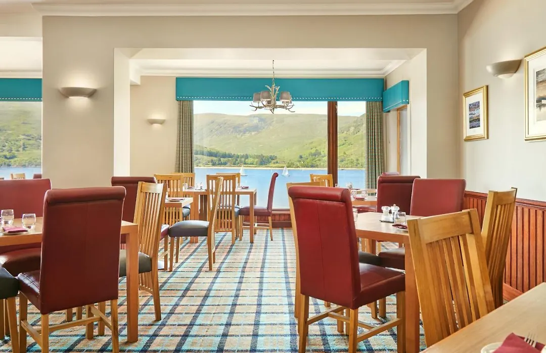 Clan Macduff Hotel-1