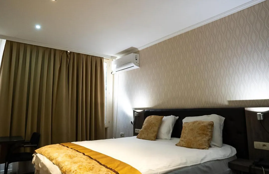 The Helmet Hotel-1