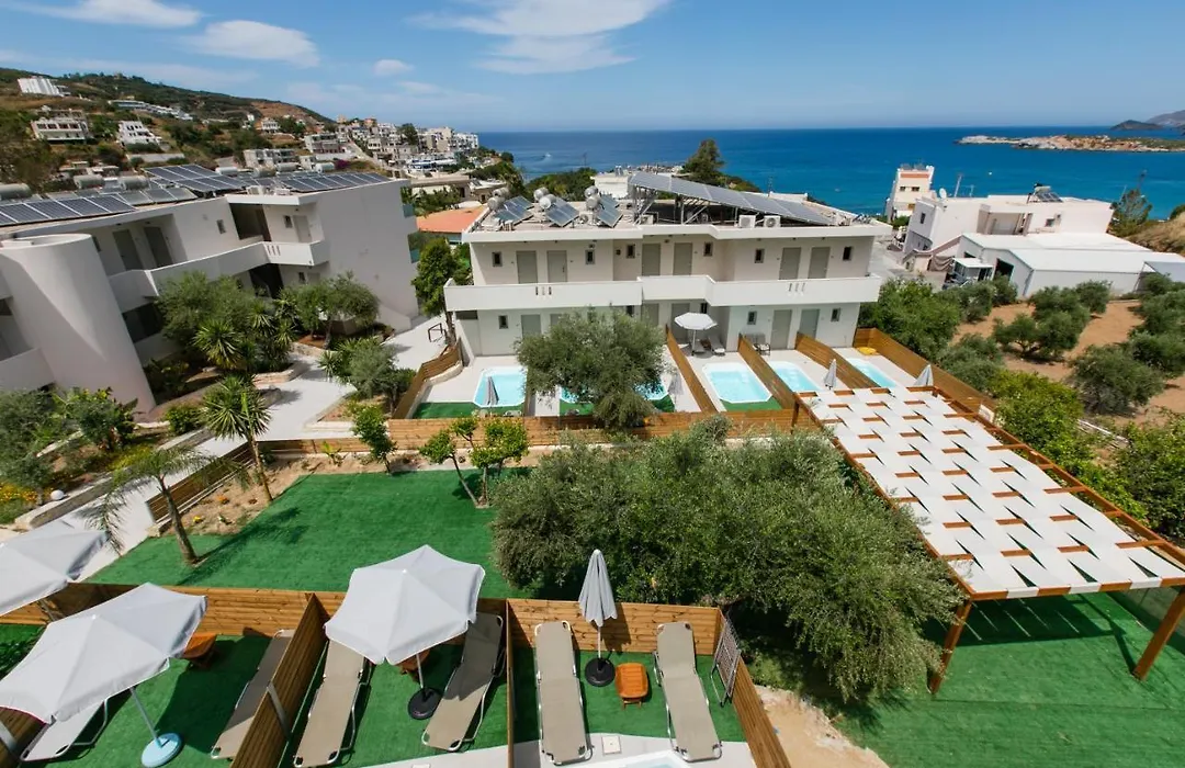 Resol Hotel-1