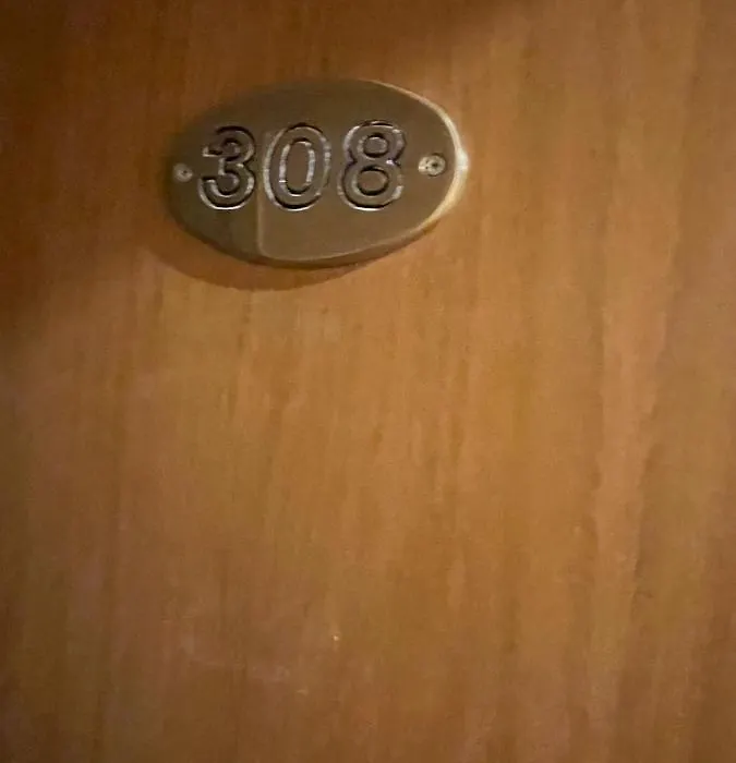 Casa di Stefano-1