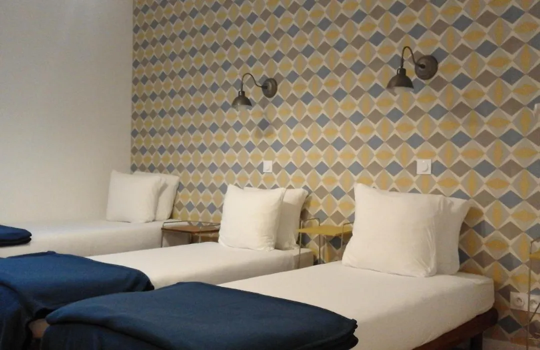 Zazie Hotel-1