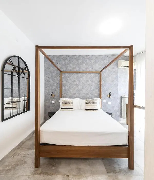 Hotel Brennero-1