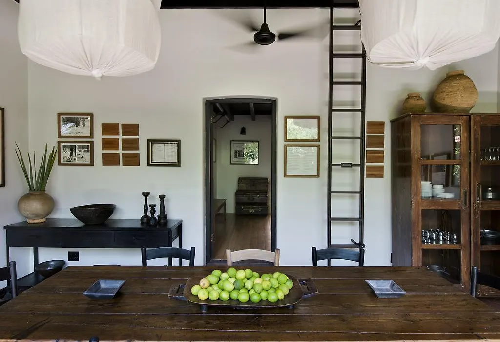 Satyagraha House-1