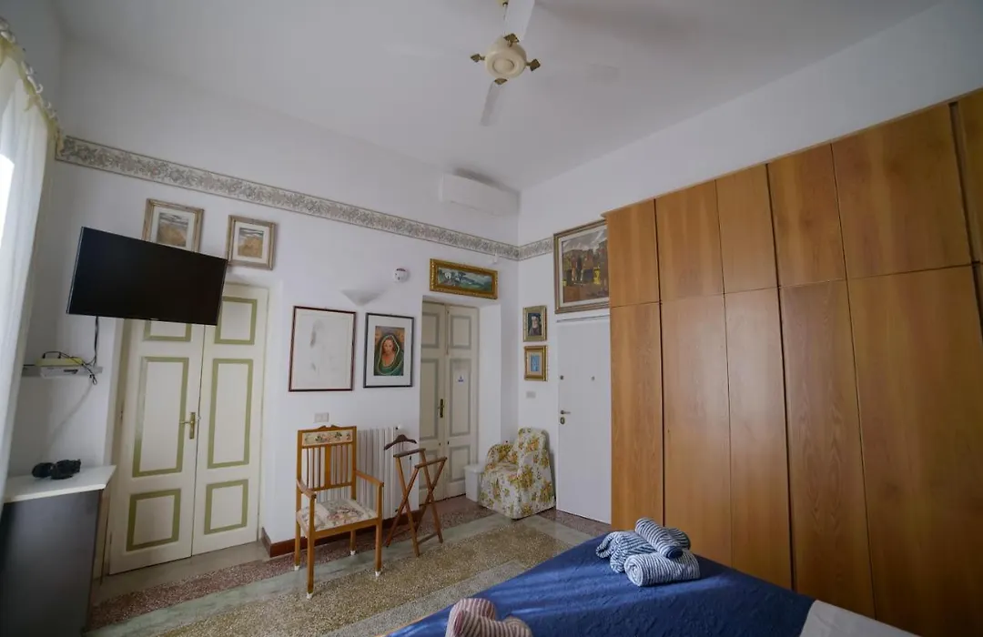 Casa Franz-1
